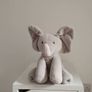 nursery Image 2