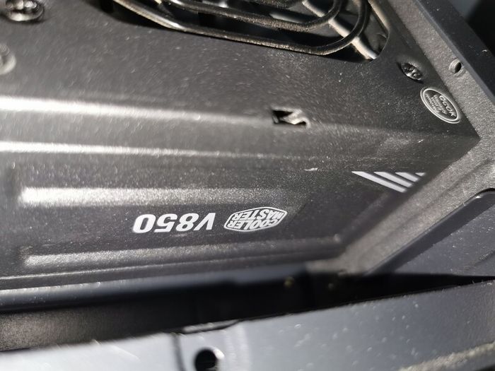I9 12900k RTX 5080 128gb ram gaming pc