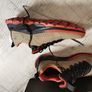 Revolution Race hiking shoes Image 2