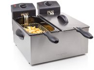 main image for ad Deep Fat Fryer
