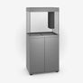 Juwel Lido 120 SBX Cabinet Image 5