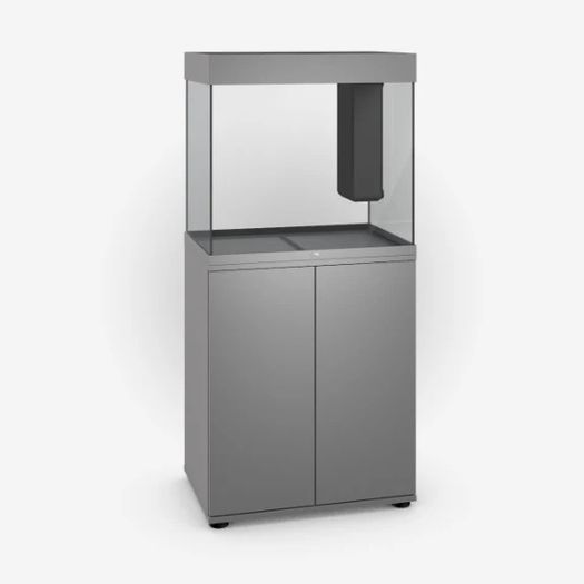 Juwel Lido 120 Aquarium & Cabinet