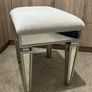 Stool Image 2