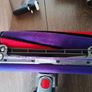 Dyson v8 Image 4