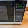 Microwave Image 5