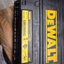 dewalt cordless drill. Image 3