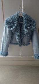 women's jacket