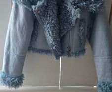 women's jacket