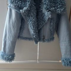 women's jacket