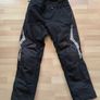BMW Motorrad StreetGuard 3 Jacket + Trousers Size 56 / XXL Image 4