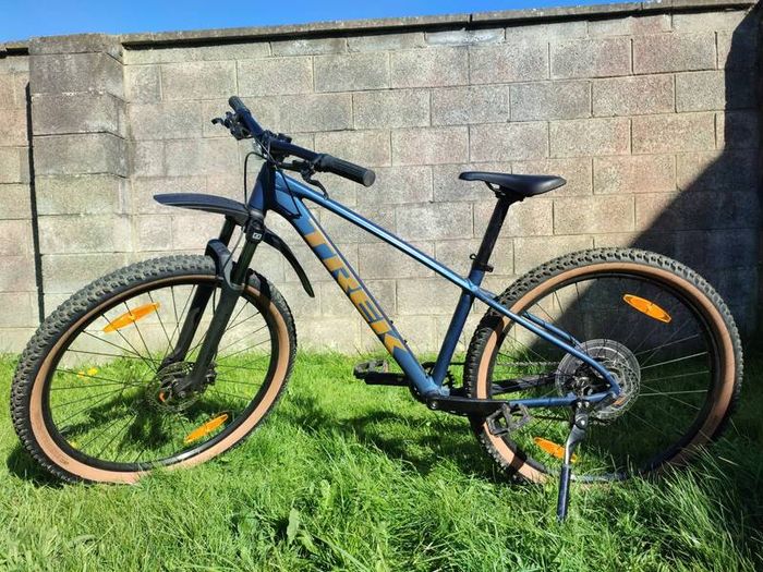 !!!BRAND NEW!!! TREK Marlin 5 gen 3 (2026) model