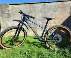 !!!BRAND NEW!!! TREK Marlin 5 gen 3 (2026) model
