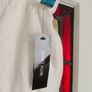 Ladies trousers Size 12 Image 9