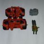 Warhammer Ork Buggiez Bikez Image 2