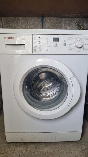 free wardrobe