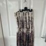 Beautiful boho boutique dress Image 2