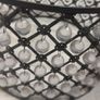 Gray ceiling shade Image 4