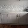 kitchen Image 5