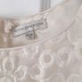 girls dress Image 2