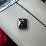 apple I watch Image 2