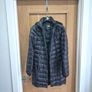 The north face jacket Image 3