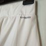 Adidas tennis sport skirt - shorts S size Image 8