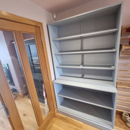 ikea cabinet x 2