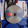 TouristTrophy The real riding simulation PlayStation 2 ps2 games Original Image 8