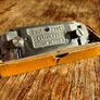 Stanley No. 79 Rebate Plane Image 8
