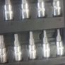 tool set ratchet socket Image 7
