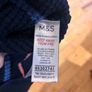 M&S 100% cotton age 3-4 Image 4