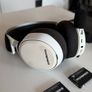 SteelSeries Arctis Pro Wireless - Base Station + Dual Battery Image 9