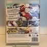 Street Fighter Iv Ps3 Image 2