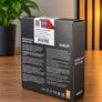 Amd Ryzen 5 7600x Image 2