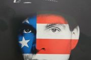 Garth Brooks - The Hits.