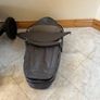 Joozl Geo First Generation Travel system Image 8