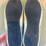 Beautiful Golden Goose Superstar Trainers Image 7