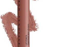 NYX LINE LOUD LIP LINER IN Global citizen LLLP05 brand new sealed