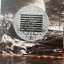 Marillion - Seasons End (First Press) Image 7