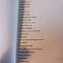 Dictionary of Proverbs & Their Origins / 2016 Image 5