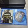 Sony PlayStation 4 500GB Console Low Firmware 10.71 PS4 & 1 Controller (n6) Image 9