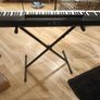 88 Key Digital Piano Image 4