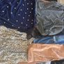 ladies clothes Image 2