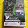 SyphonFilter The Omega Strain PlayStation2 ps2 games Original Image 10