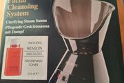 Revlon Cleansing System