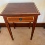 Hall table Image 2
