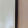 IKEA Pax Wardobe Image 9