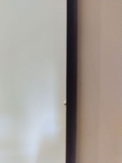 IKEA Pax Wardobe