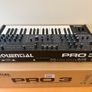 Sequential Circuits Pro-3 Image 4