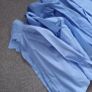 boys school shirts Image 2